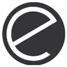 Eastmont Church logo